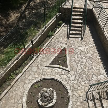 ������� ��� �� ��������� ���� | Imot.bg � ����������� 3