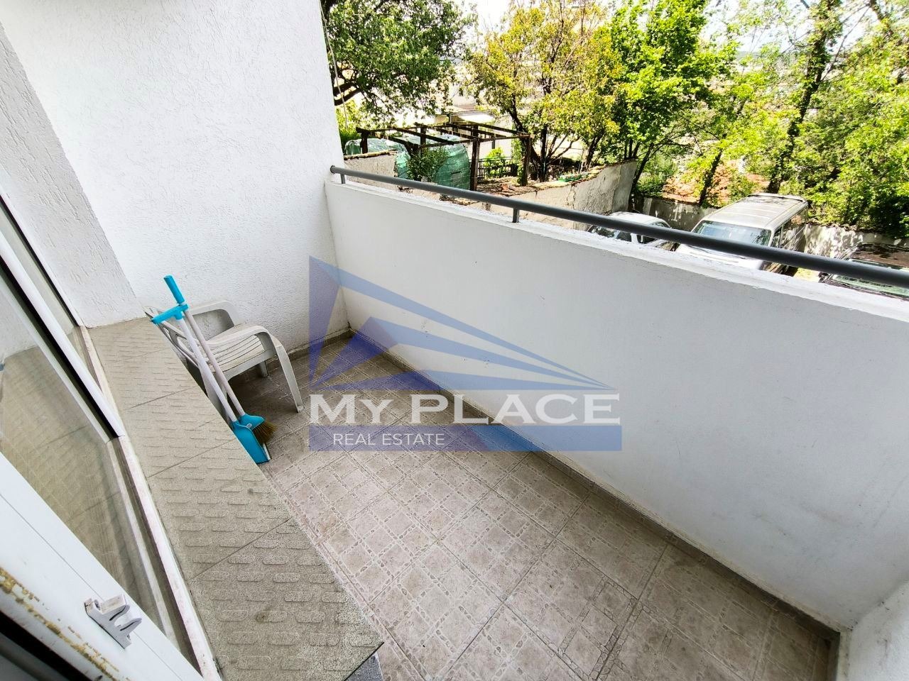 ������� 1-����� | Imot.bg � ����������� 8
