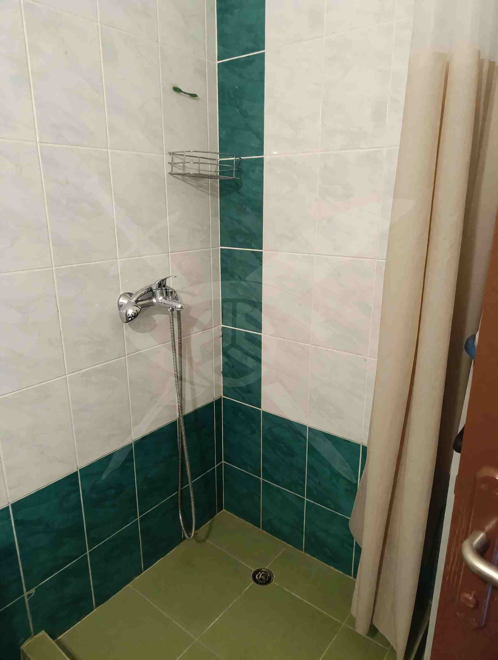 ������� 1-����� | Imot.bg � ����������� 7