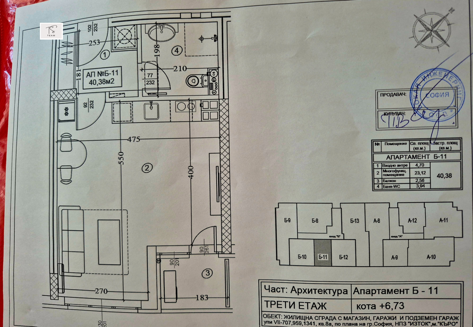 ������� 1-����� | Imot.bg � ����������� 2