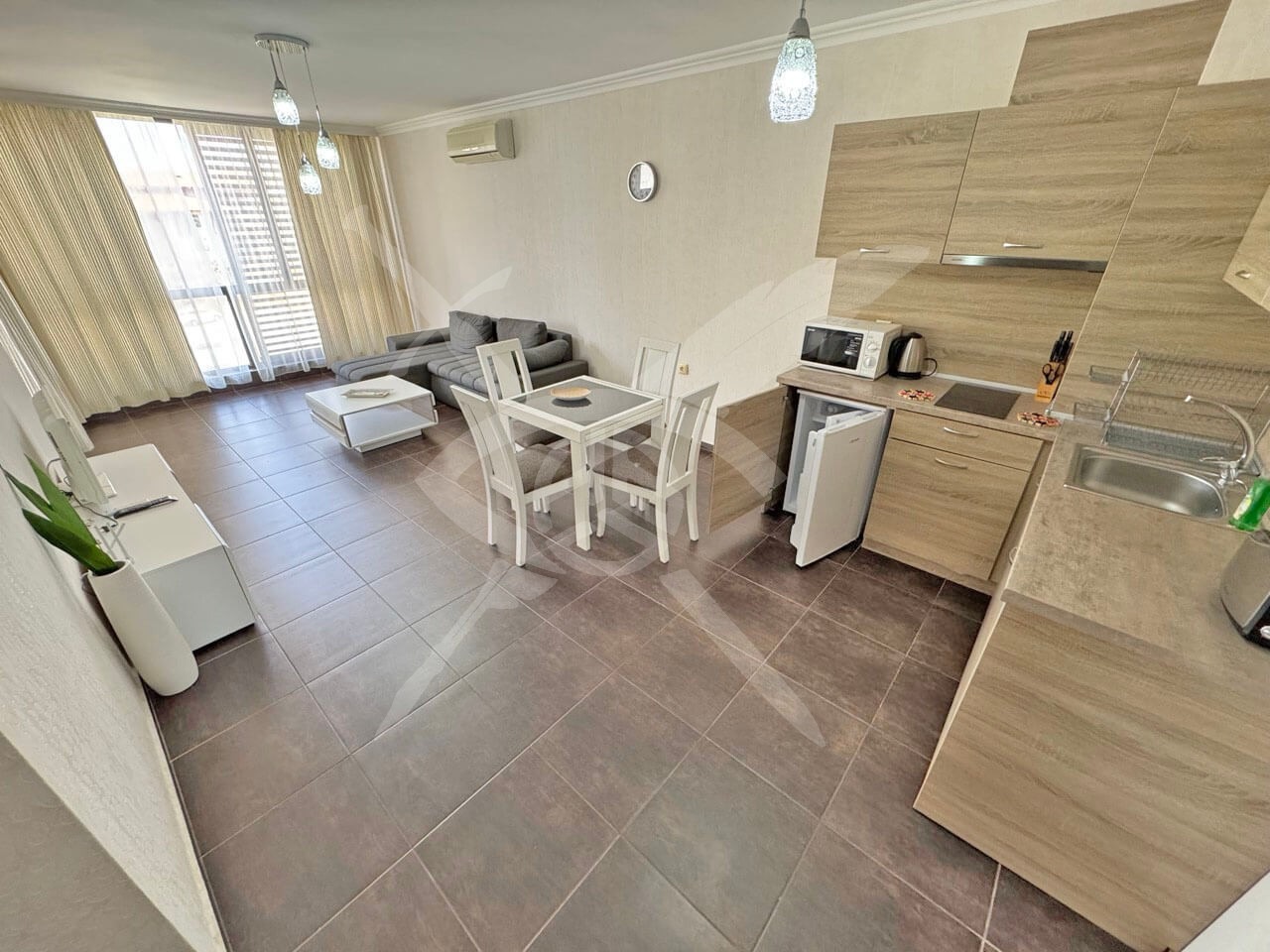 ������� 2-����� | Imot.bg � ����������� 1