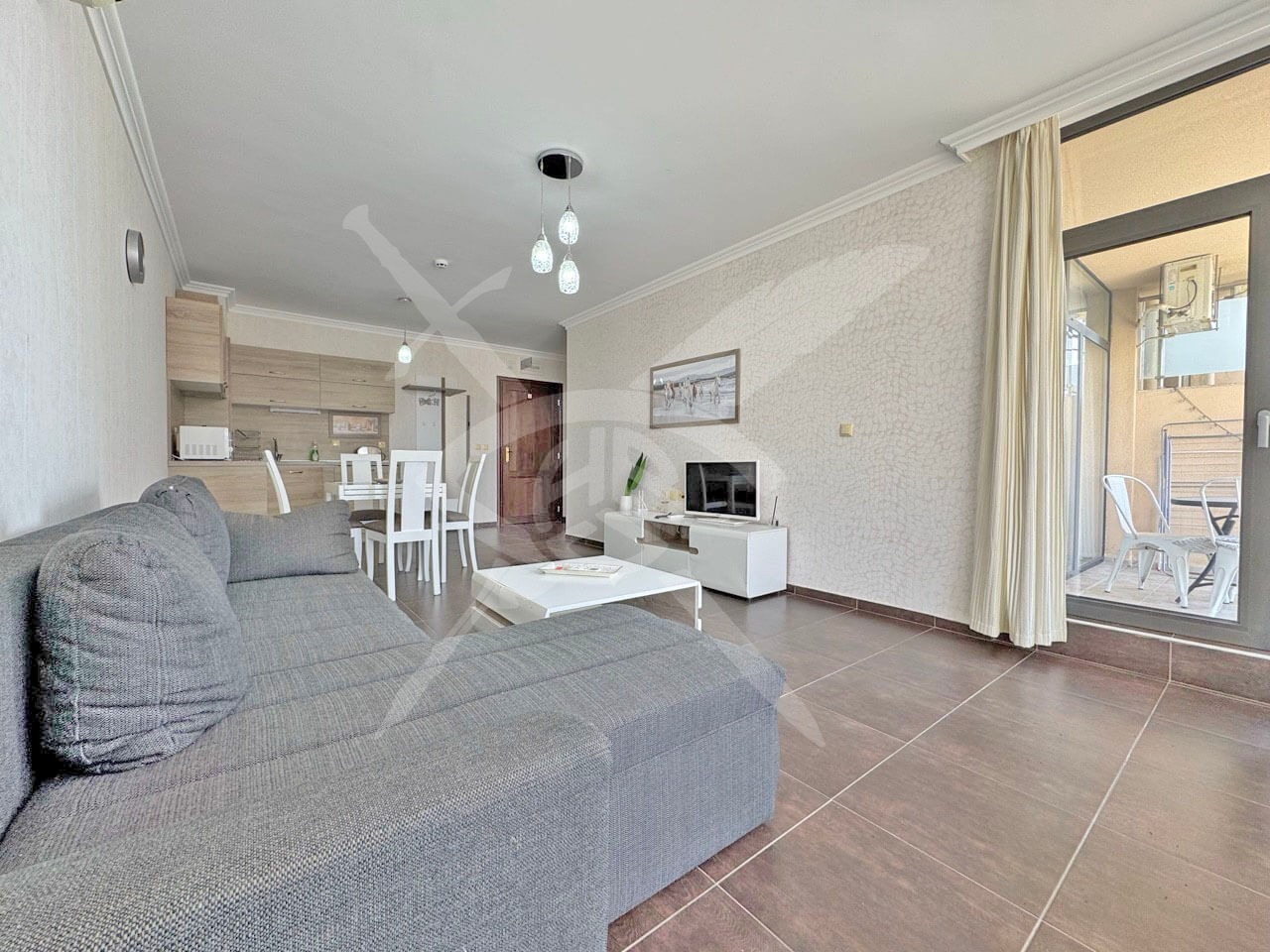 ������� 2-����� | Imot.bg � ����������� 9