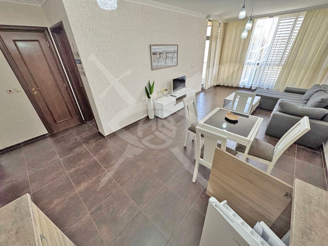 ������� 2-����� | Imot.bg � ����������� 4