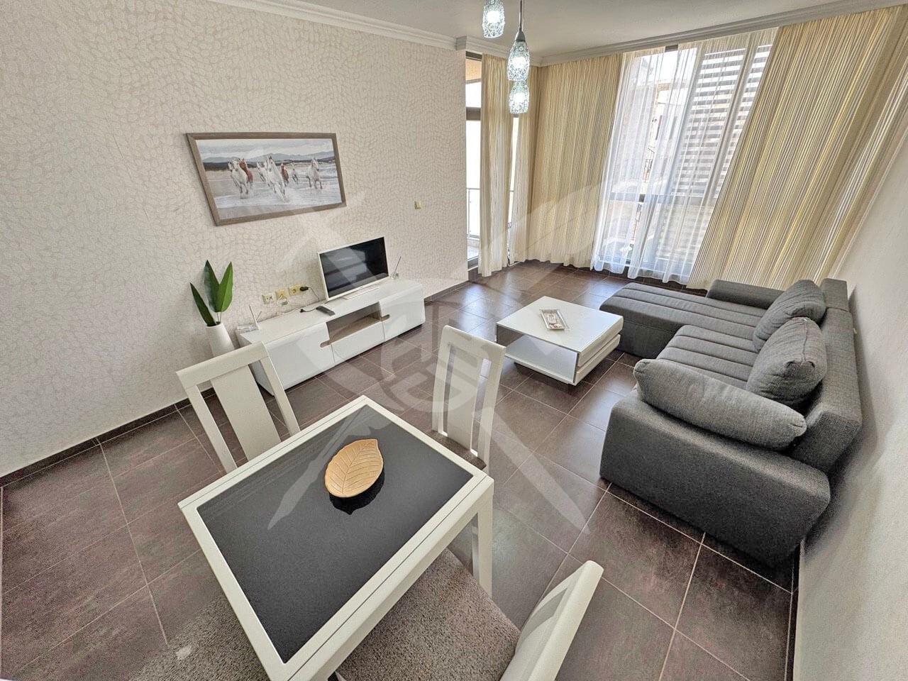 ������� 2-����� | Imot.bg � ����������� 7