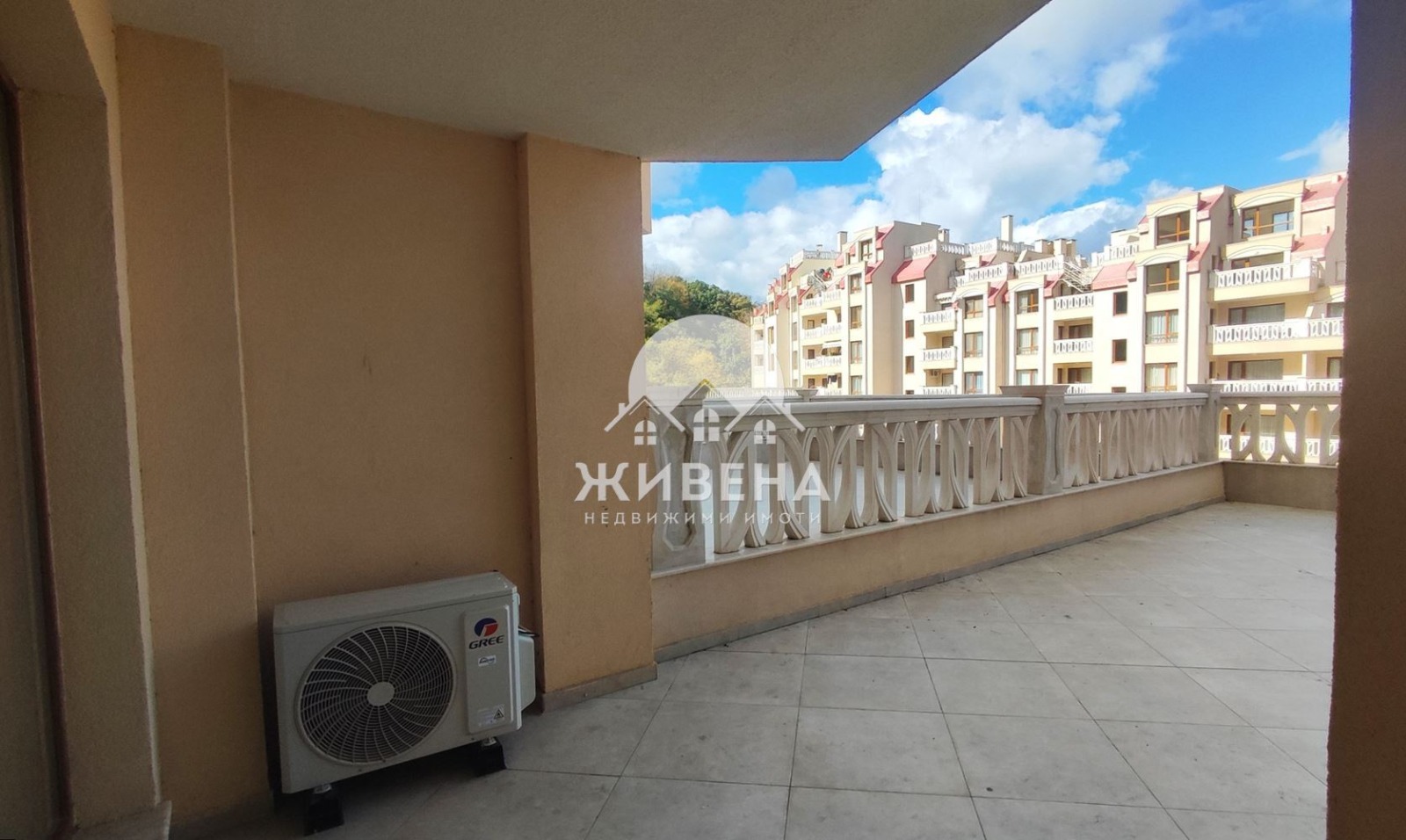 ������� 2-����� | Imot.bg � ����������� 16