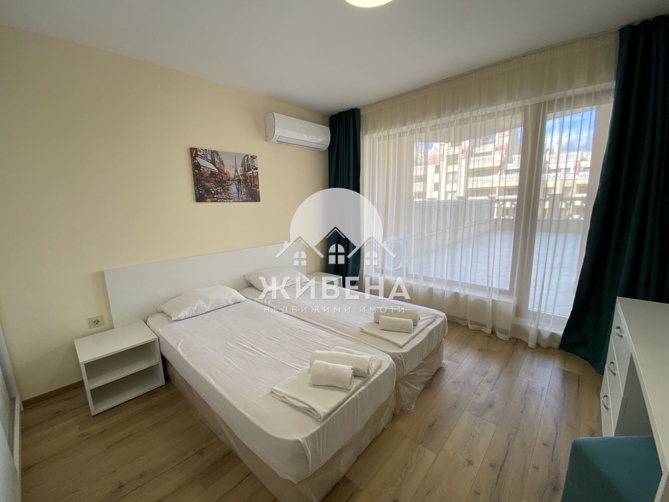 ������� 2-����� | Imot.bg � ����������� 8