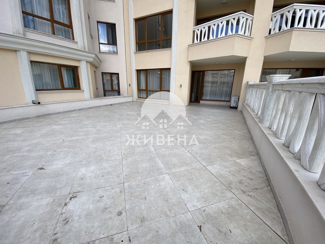 ������� 2-����� | Imot.bg � ����������� 11