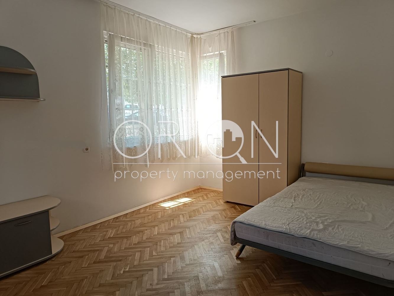 Продава 2-СТАЕН | Imot.bg — изображение 6