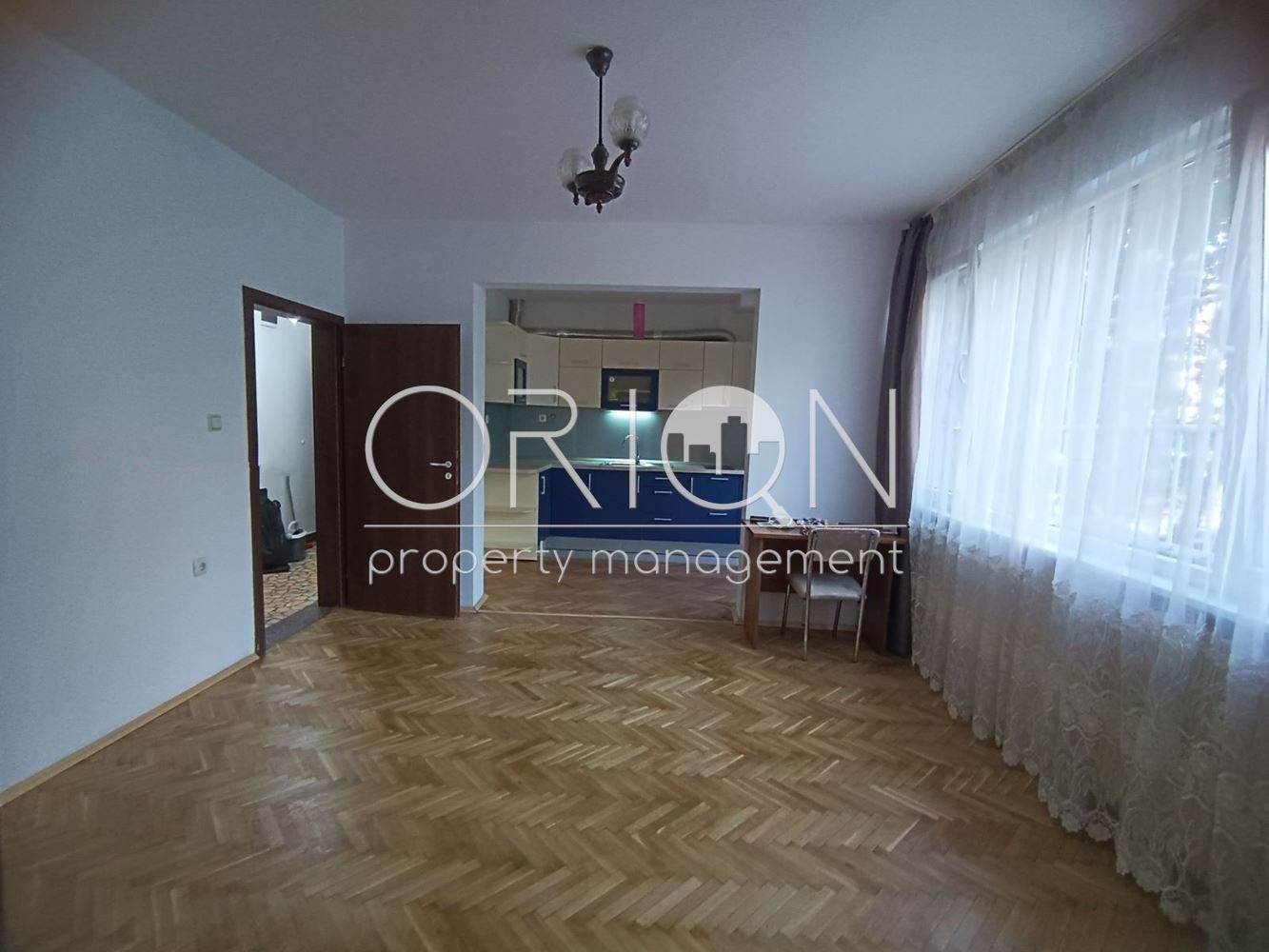 Продава 2-СТАЕН | Imot.bg — изображение 1