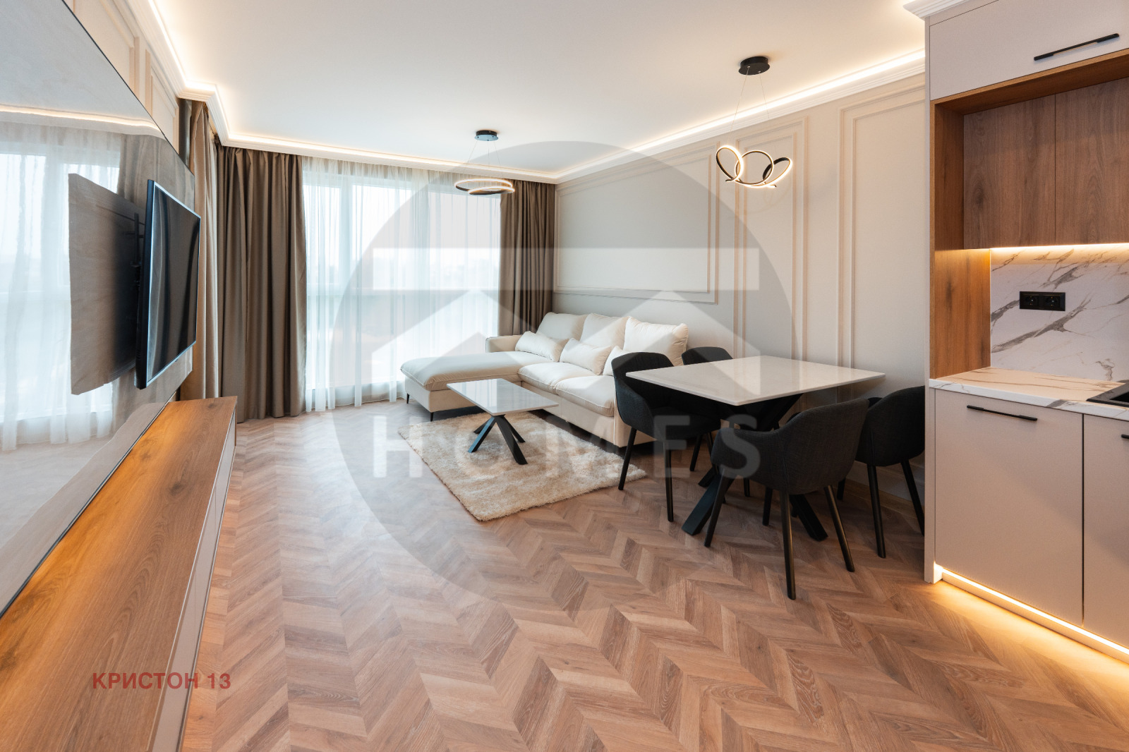 Продава 2-СТАЕН | Imot.bg — изображение 3