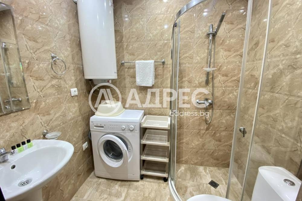 ������� 2-����� | Imot.bg � ����������� 8