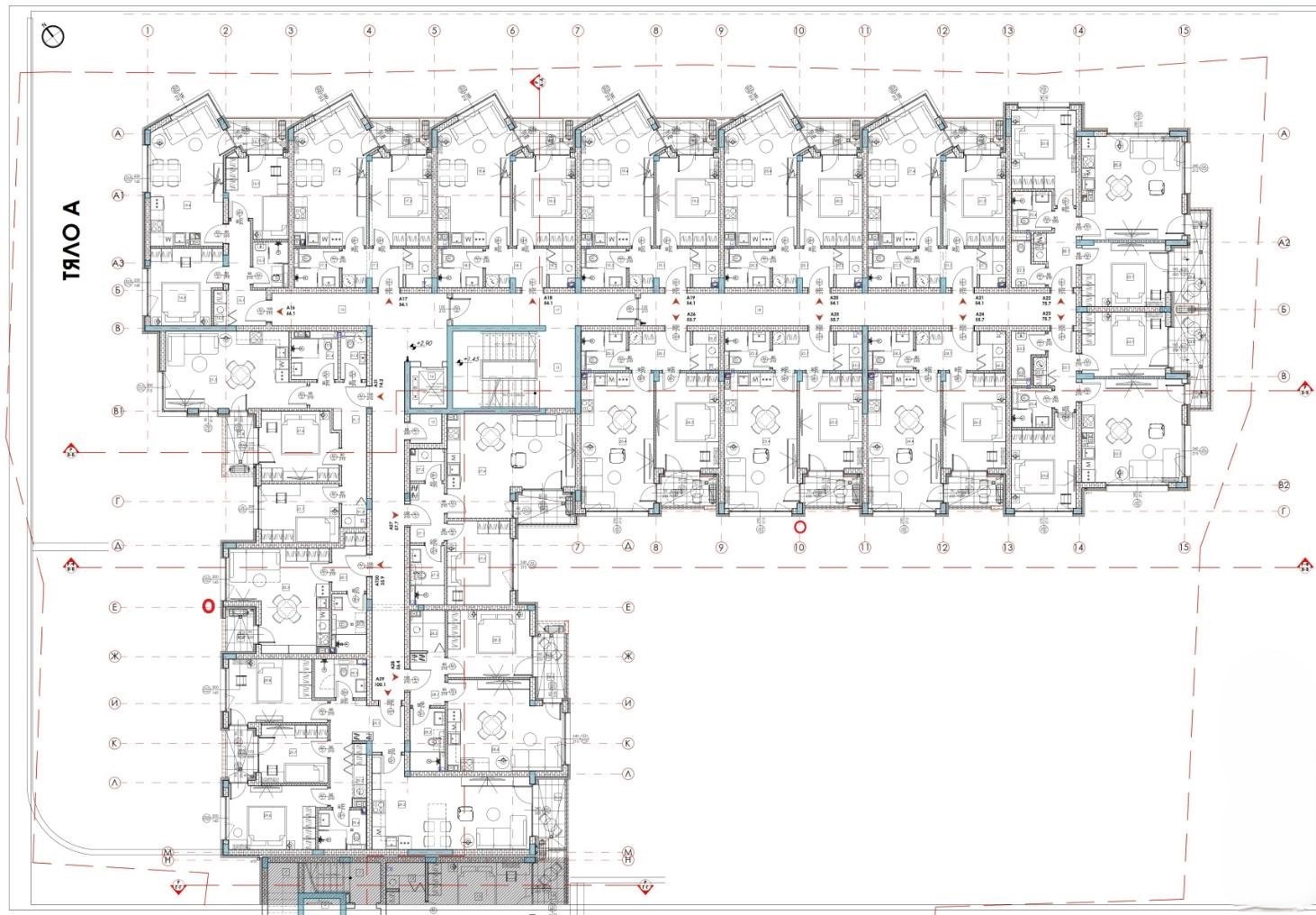 ������� 2-����� | Imot.bg � ����������� 7