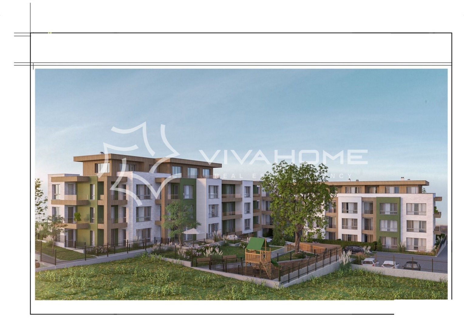 ������� 2-����� | Imot.bg � ����������� 3