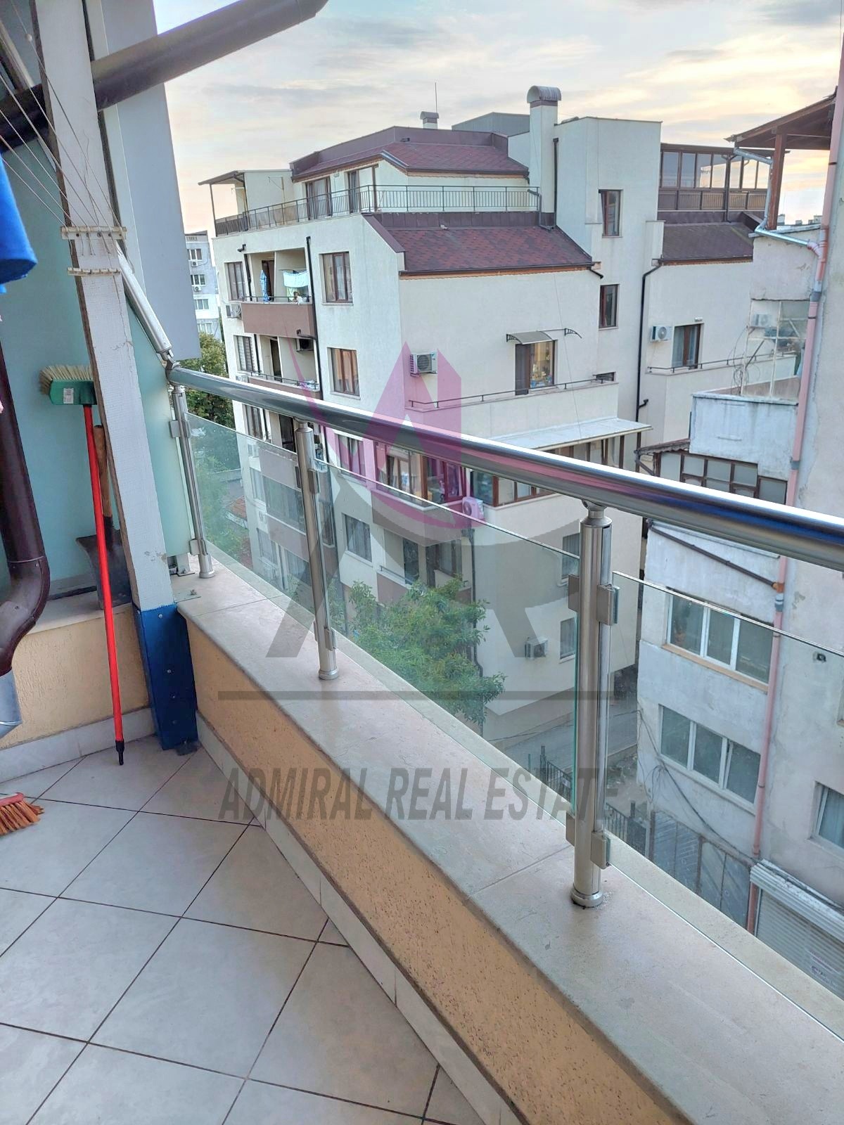 ������� 2-����� | Imot.bg � ����������� 7