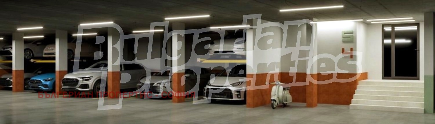 ������� 2-����� | Imot.bg � ����������� 15