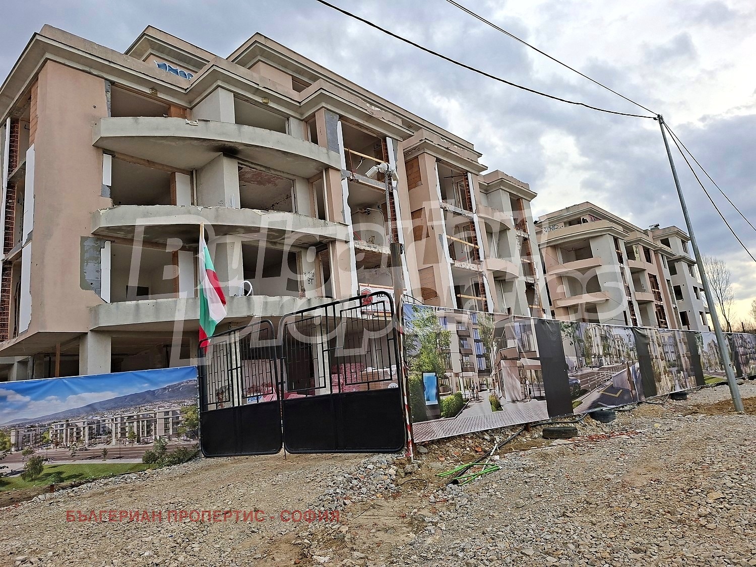 ������� 2-����� | Imot.bg � ����������� 10