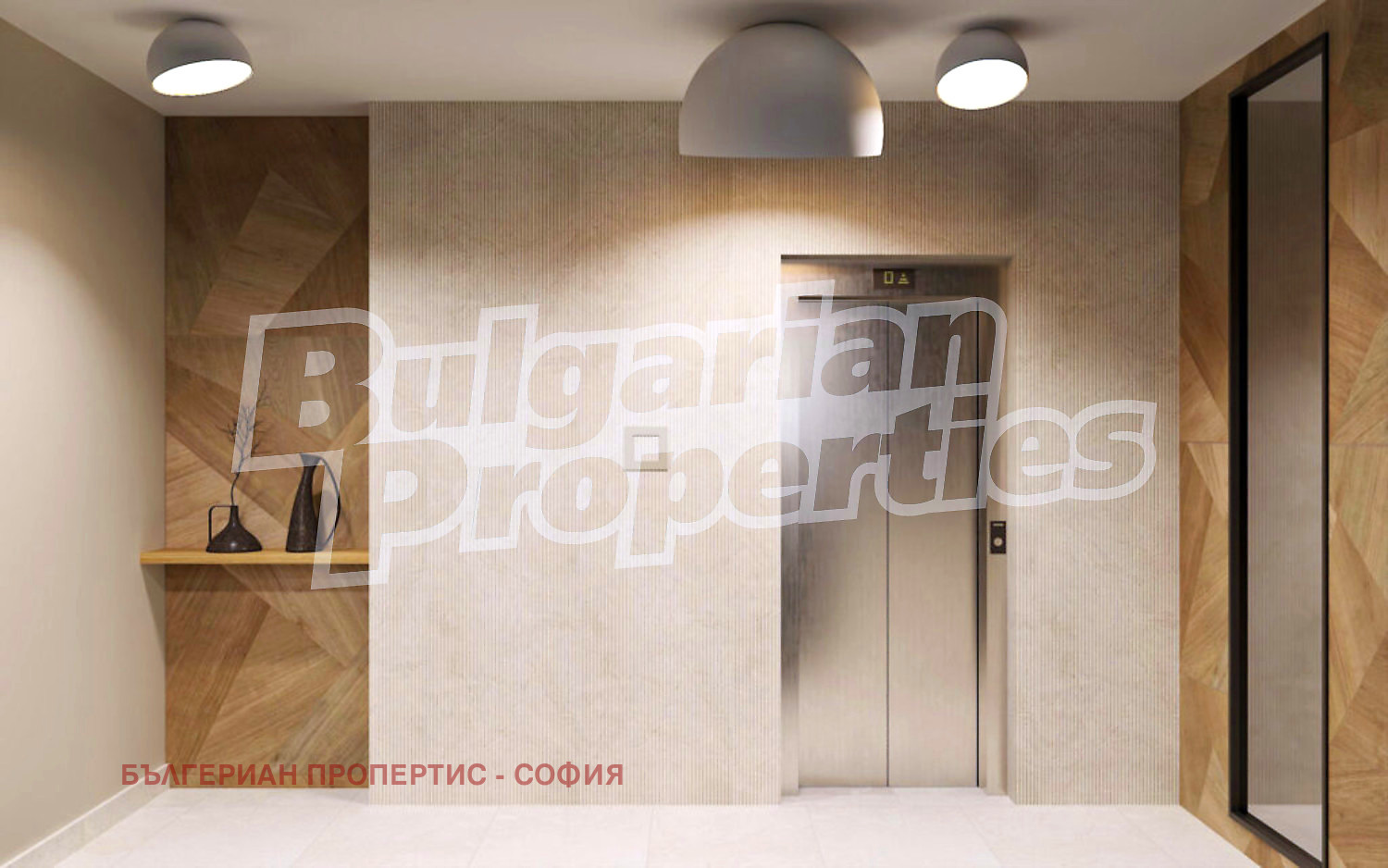 ������� 2-����� | Imot.bg � ����������� 14