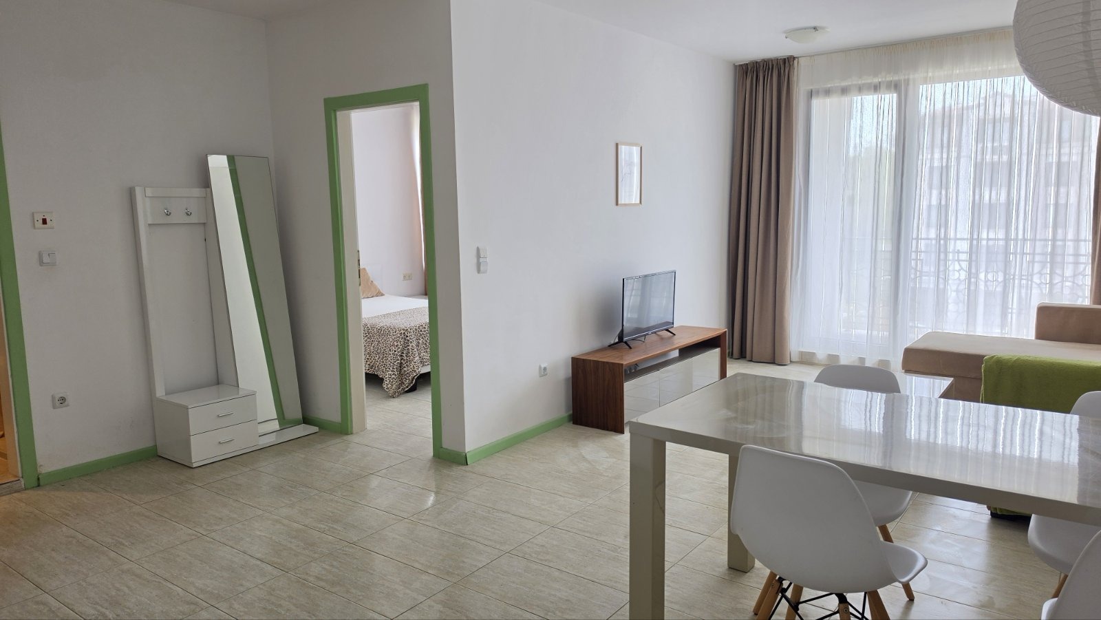 ������� 2-����� | Imot.bg � ����������� 3