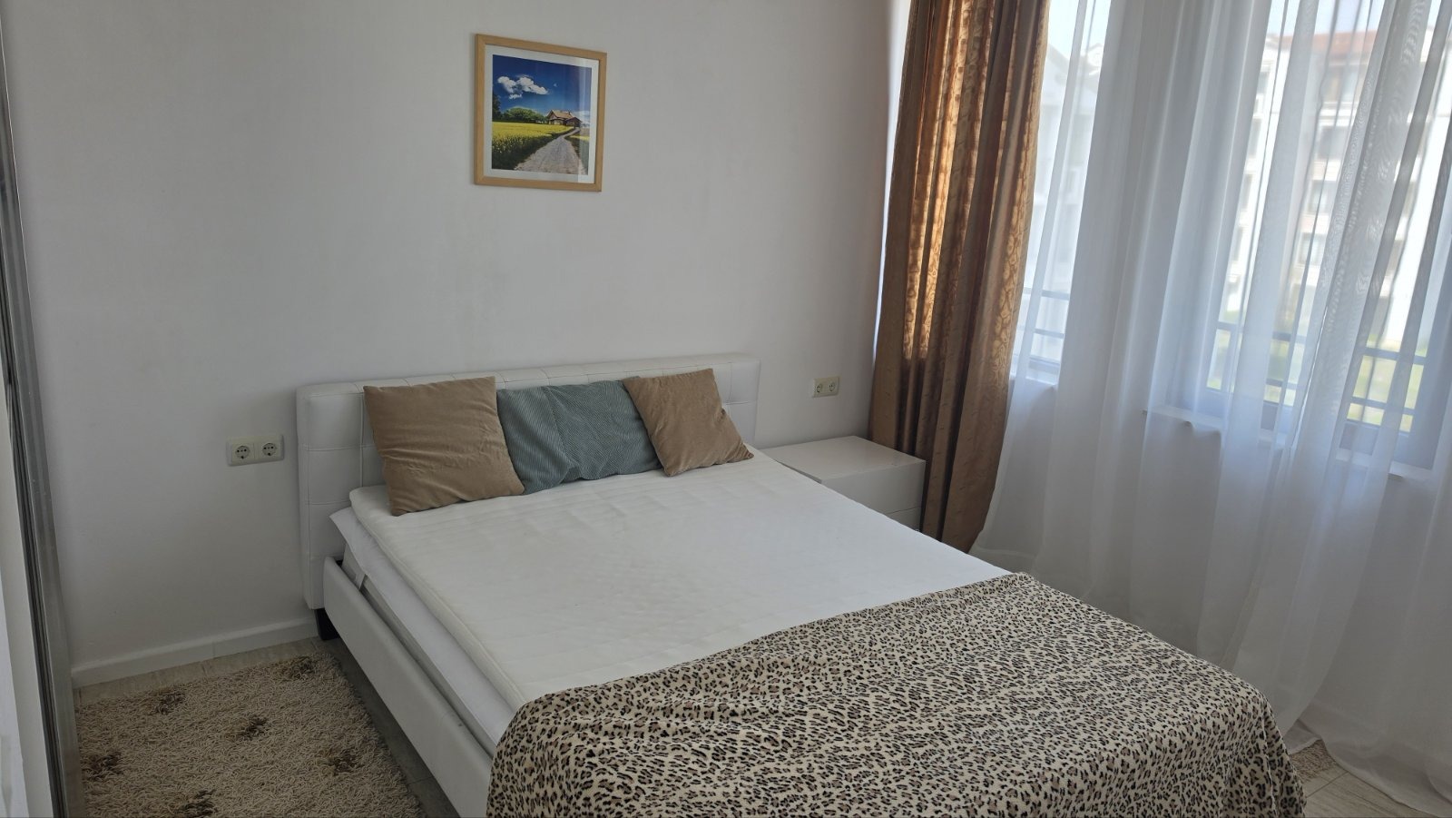 ������� 2-����� | Imot.bg � ����������� 5