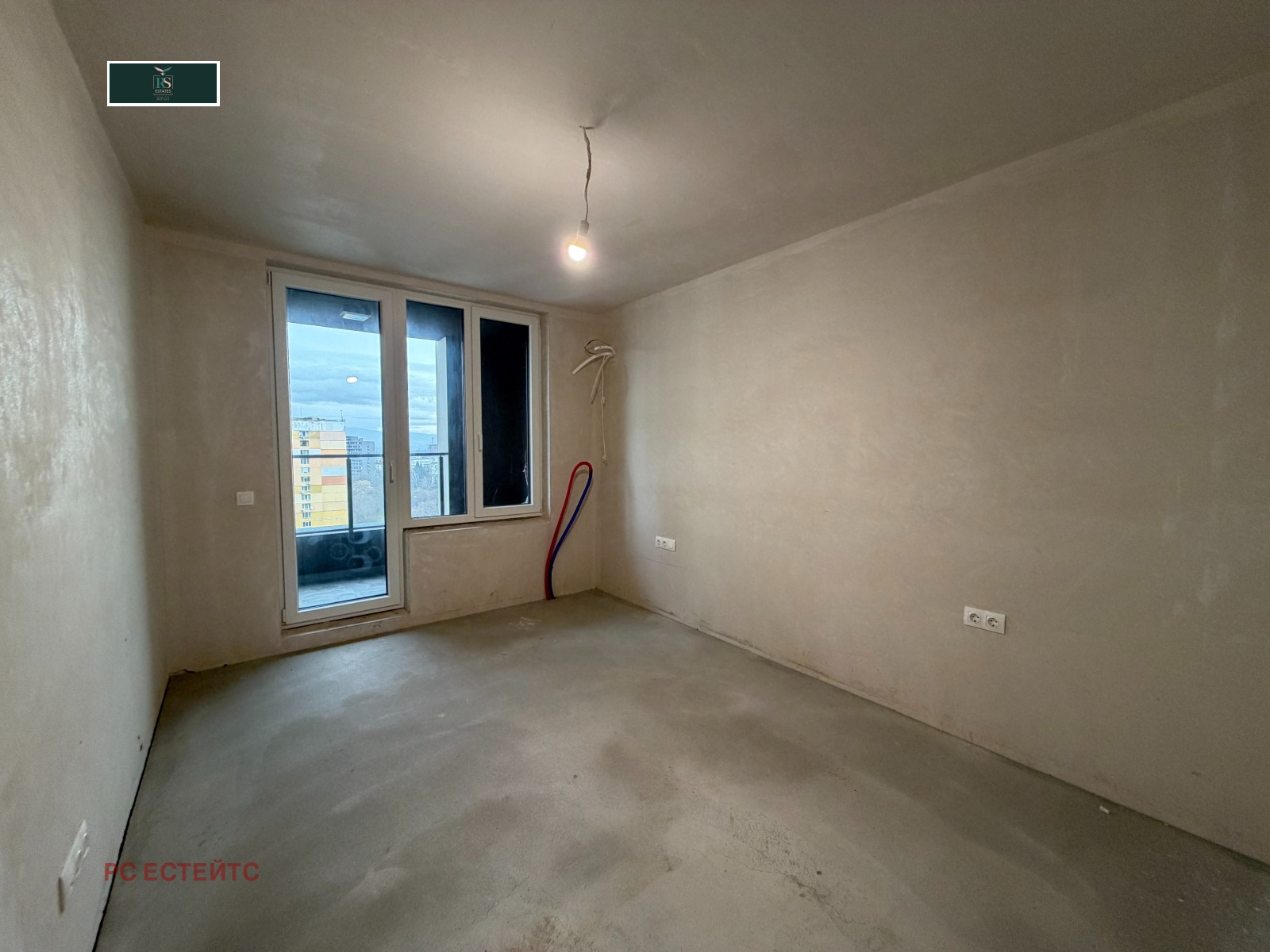 ������� 2-����� | Imot.bg � ����������� 3
