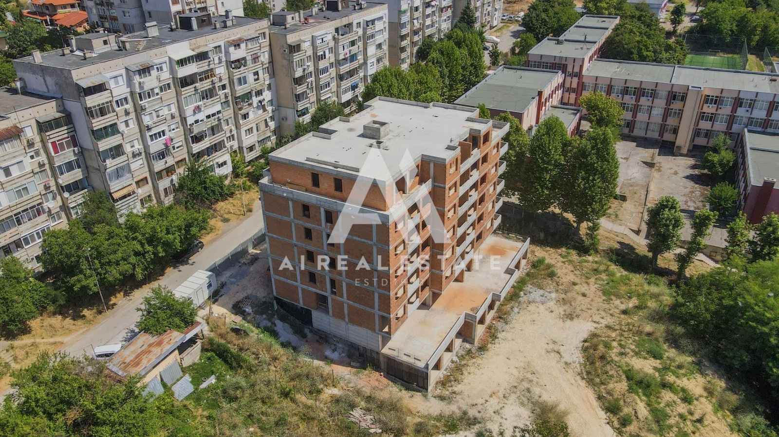 ������� 2-����� | Imot.bg � ����������� 10