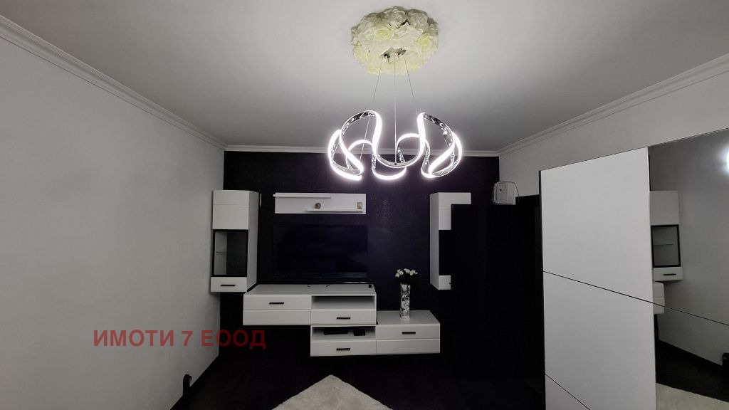 ������� 3-����� | Imot.bg � ����������� 12