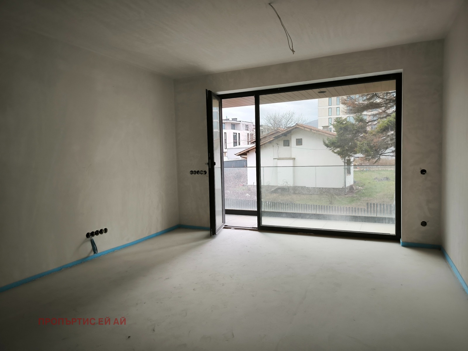 ������� 3-����� | Imot.bg � ����������� 4