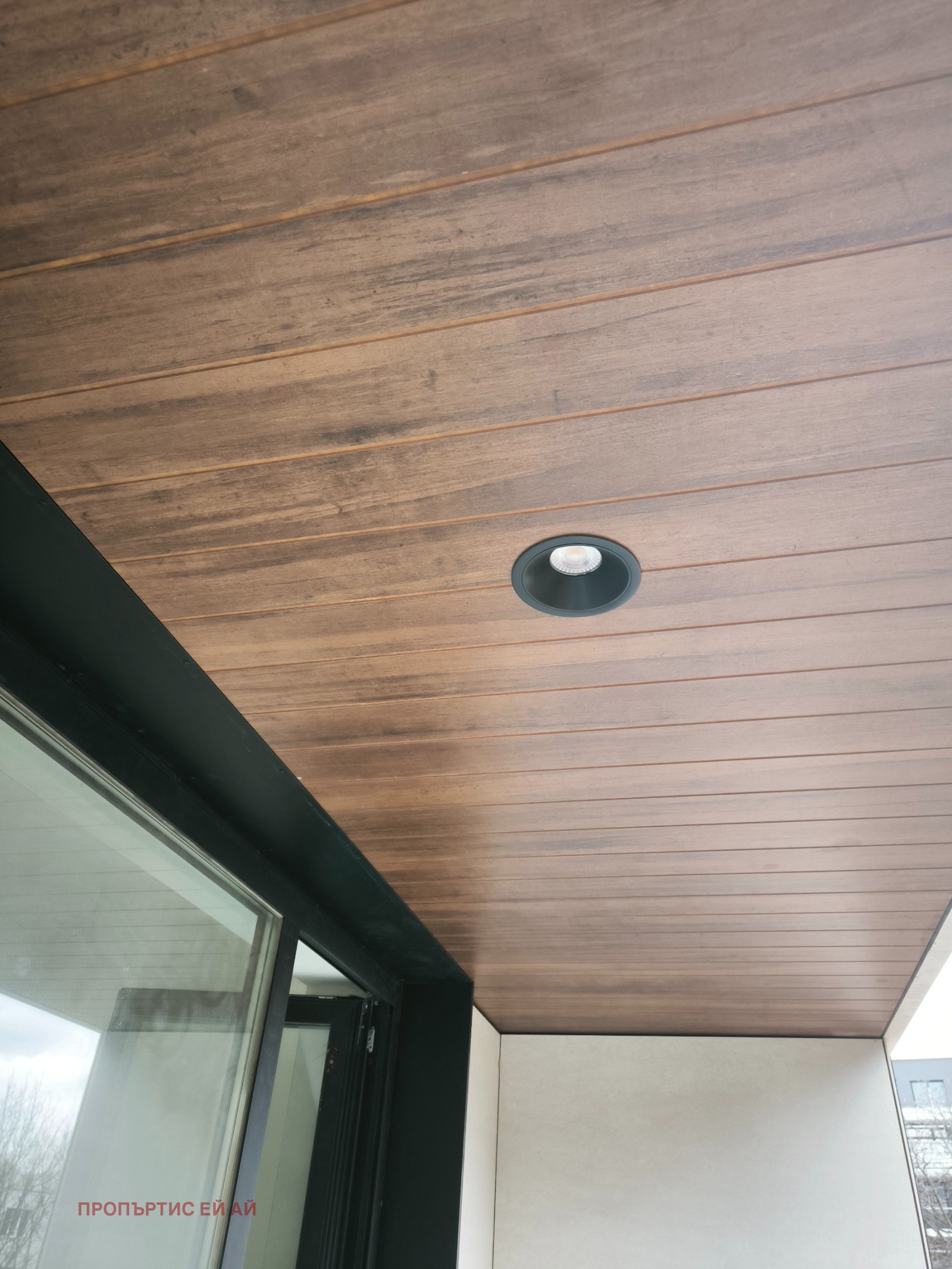 ������� 3-����� | Imot.bg � ����������� 7