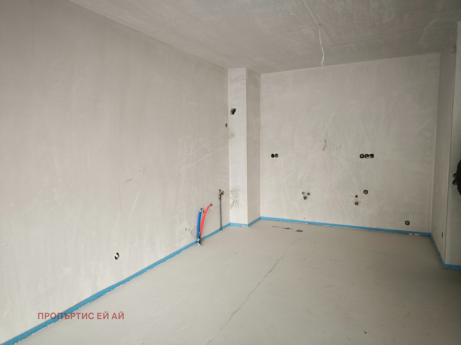 ������� 3-����� | Imot.bg � ����������� 5