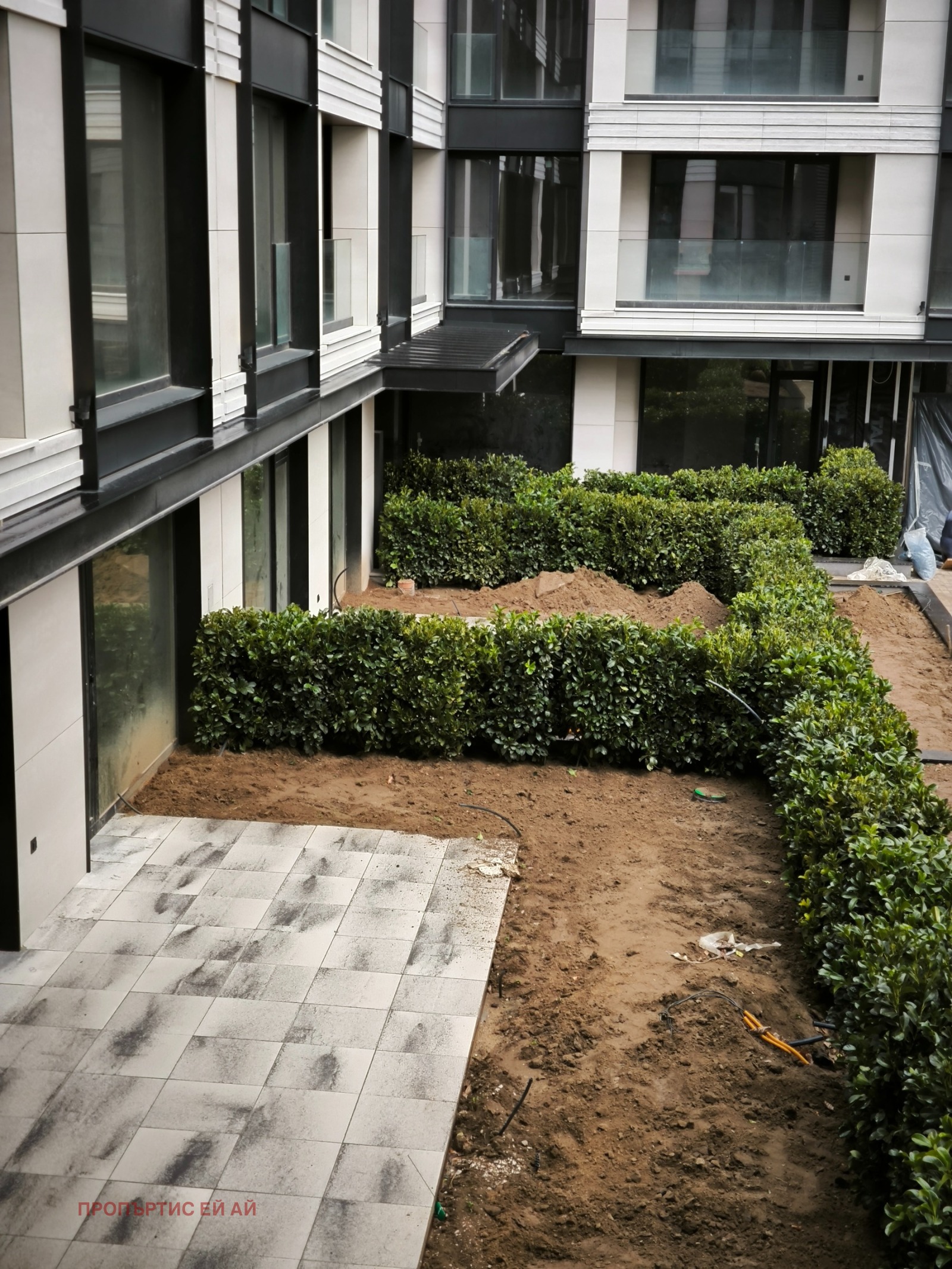 ������� 3-����� | Imot.bg � ����������� 15