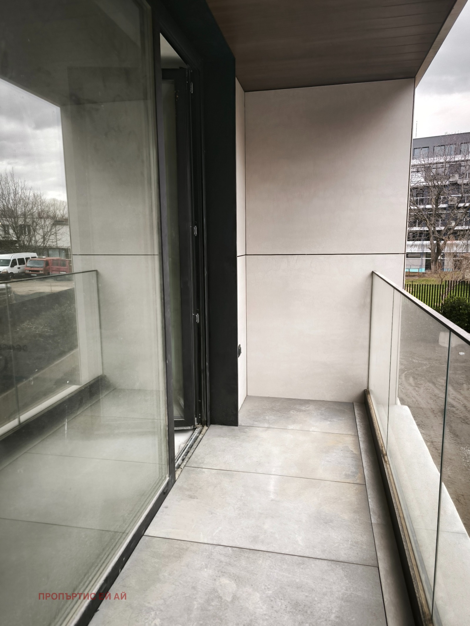 ������� 3-����� | Imot.bg � ����������� 6