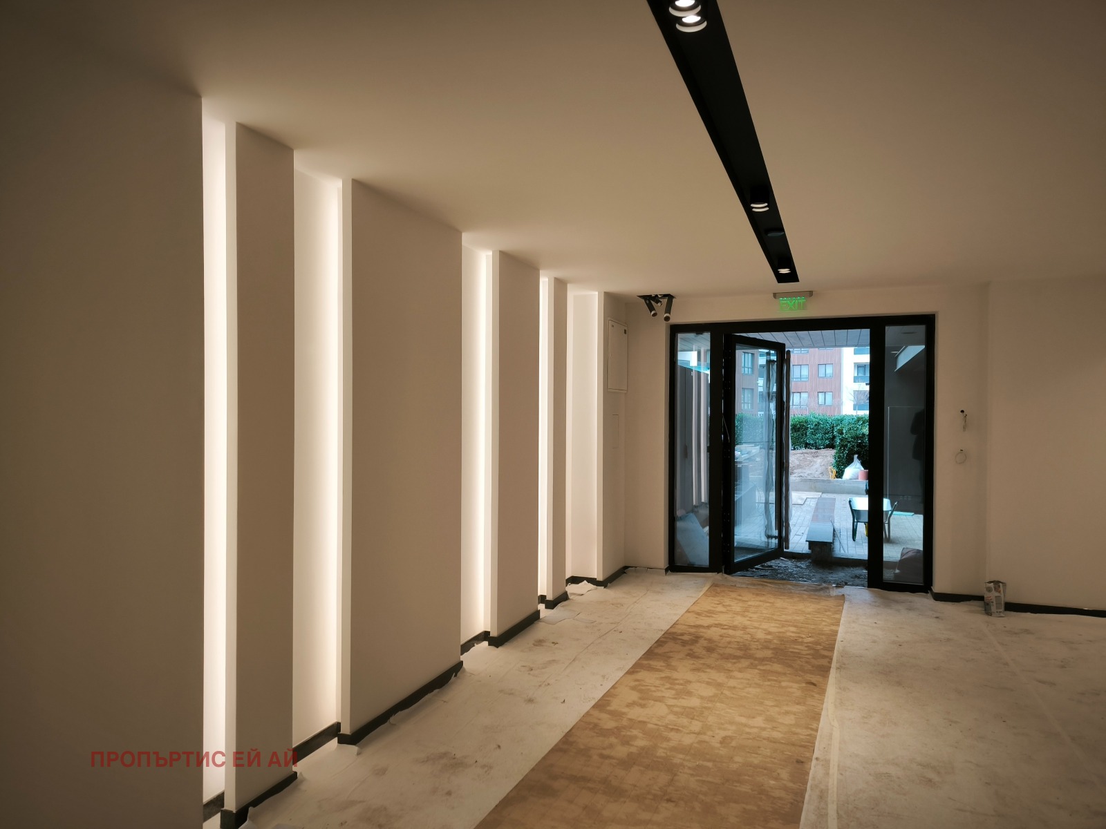 ������� 3-����� | Imot.bg � ����������� 13