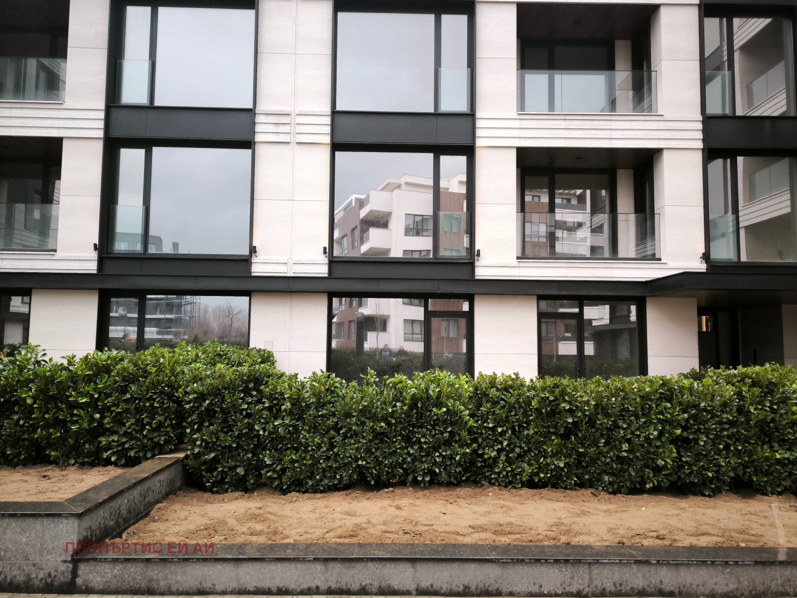 ������� 3-����� | Imot.bg � ����������� 1