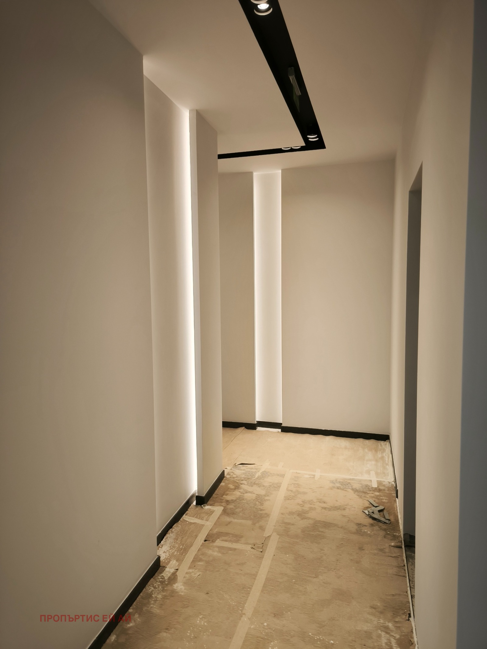 ������� 3-����� | Imot.bg � ����������� 9