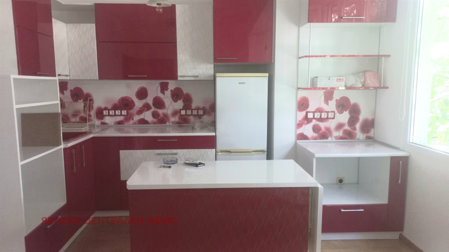 ������� 3-����� | Imot.bg � ����������� 11