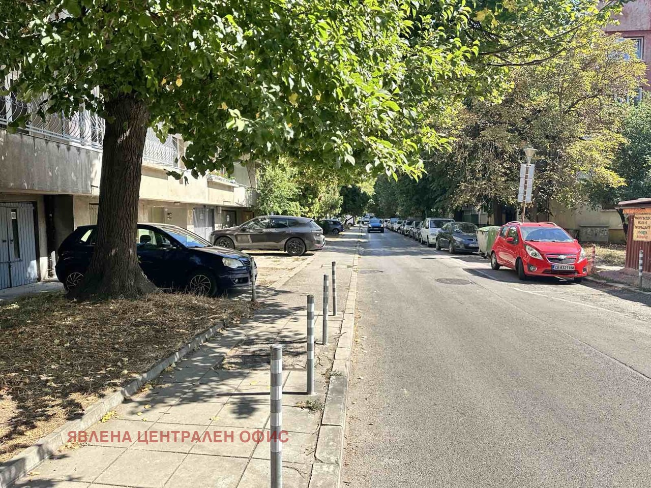 ������� 3-����� | Imot.bg � ����������� 9