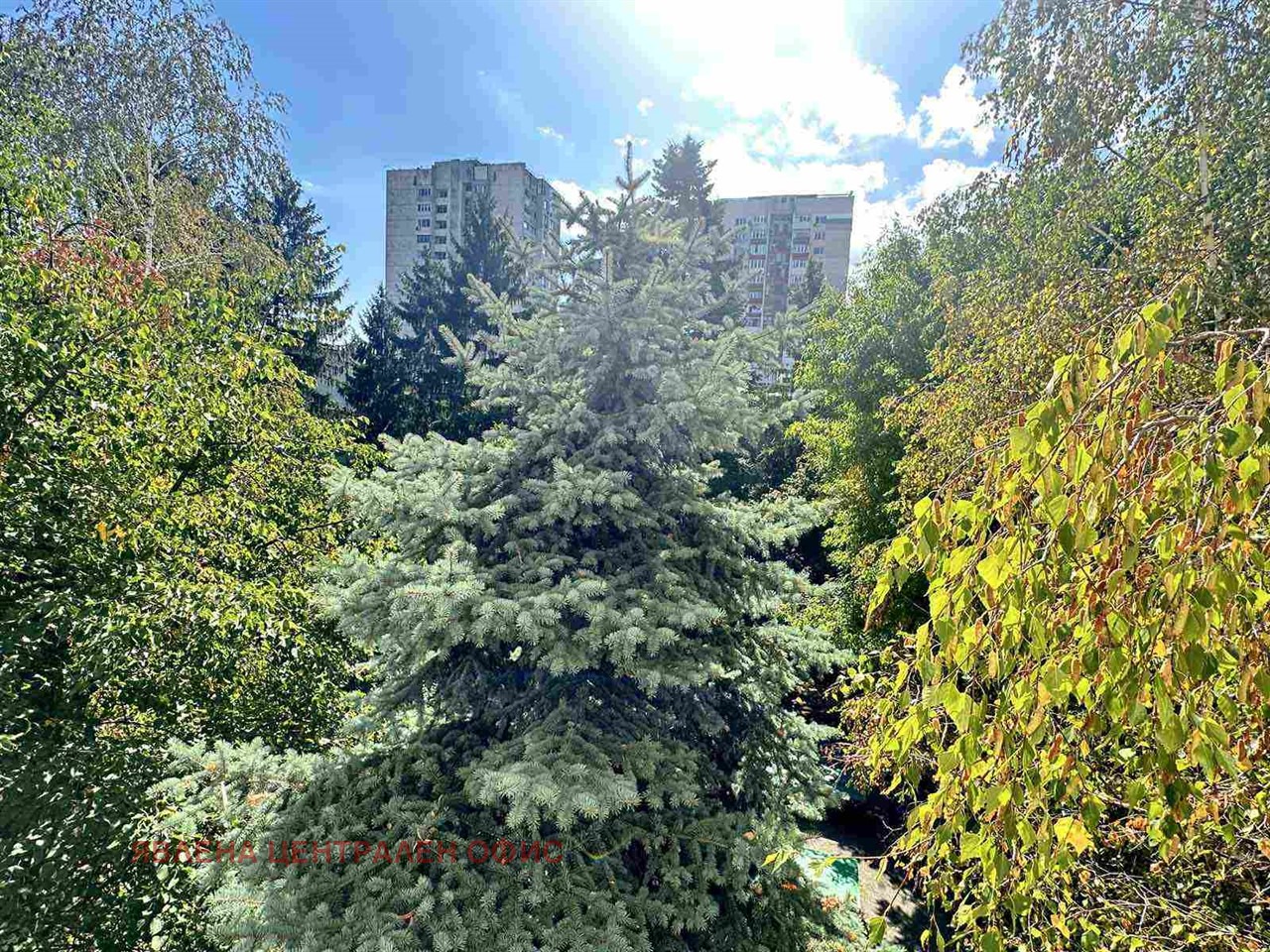 ������� 3-����� | Imot.bg � ����������� 5