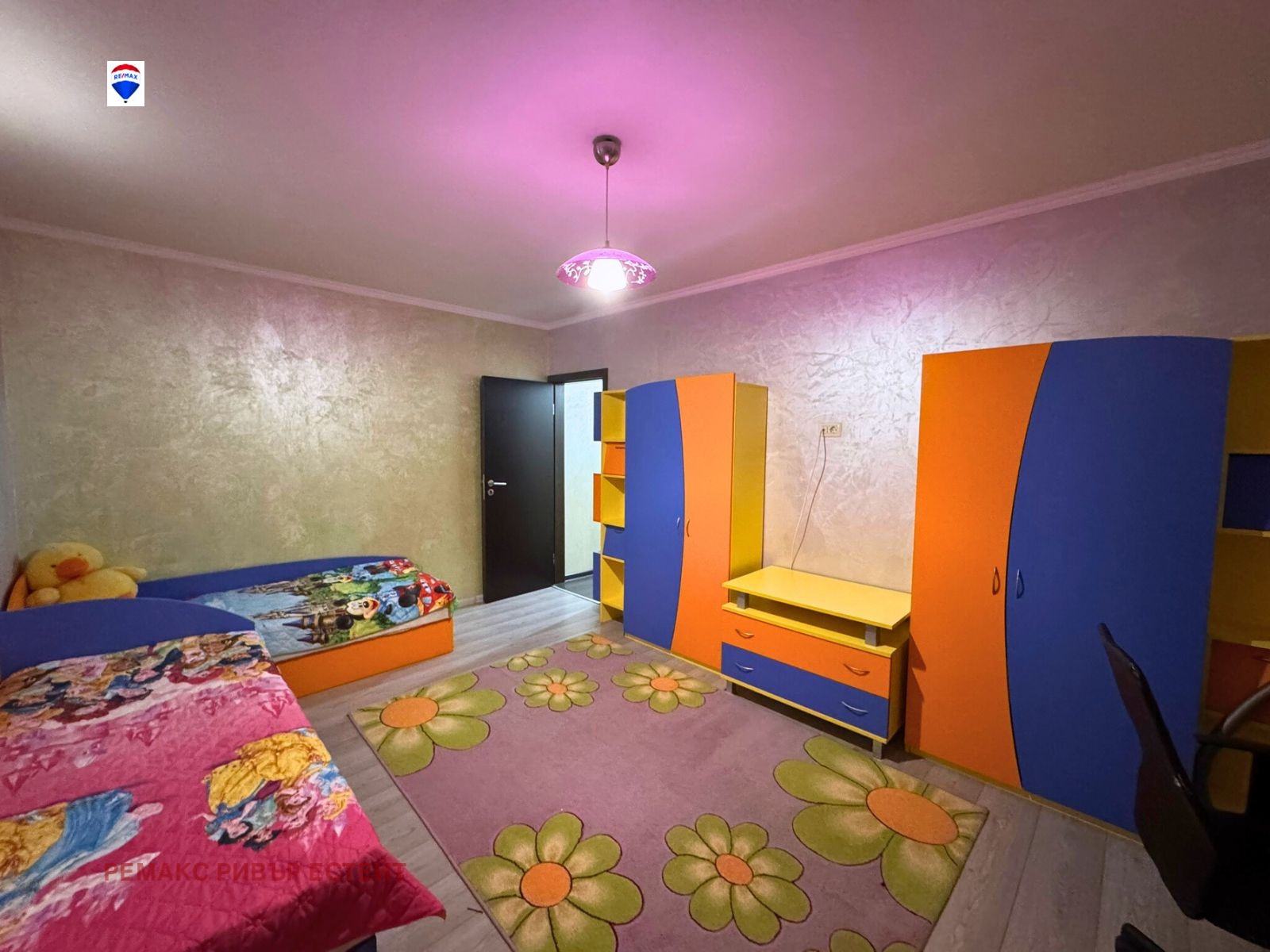 ������� 3-����� | Imot.bg � ����������� 6