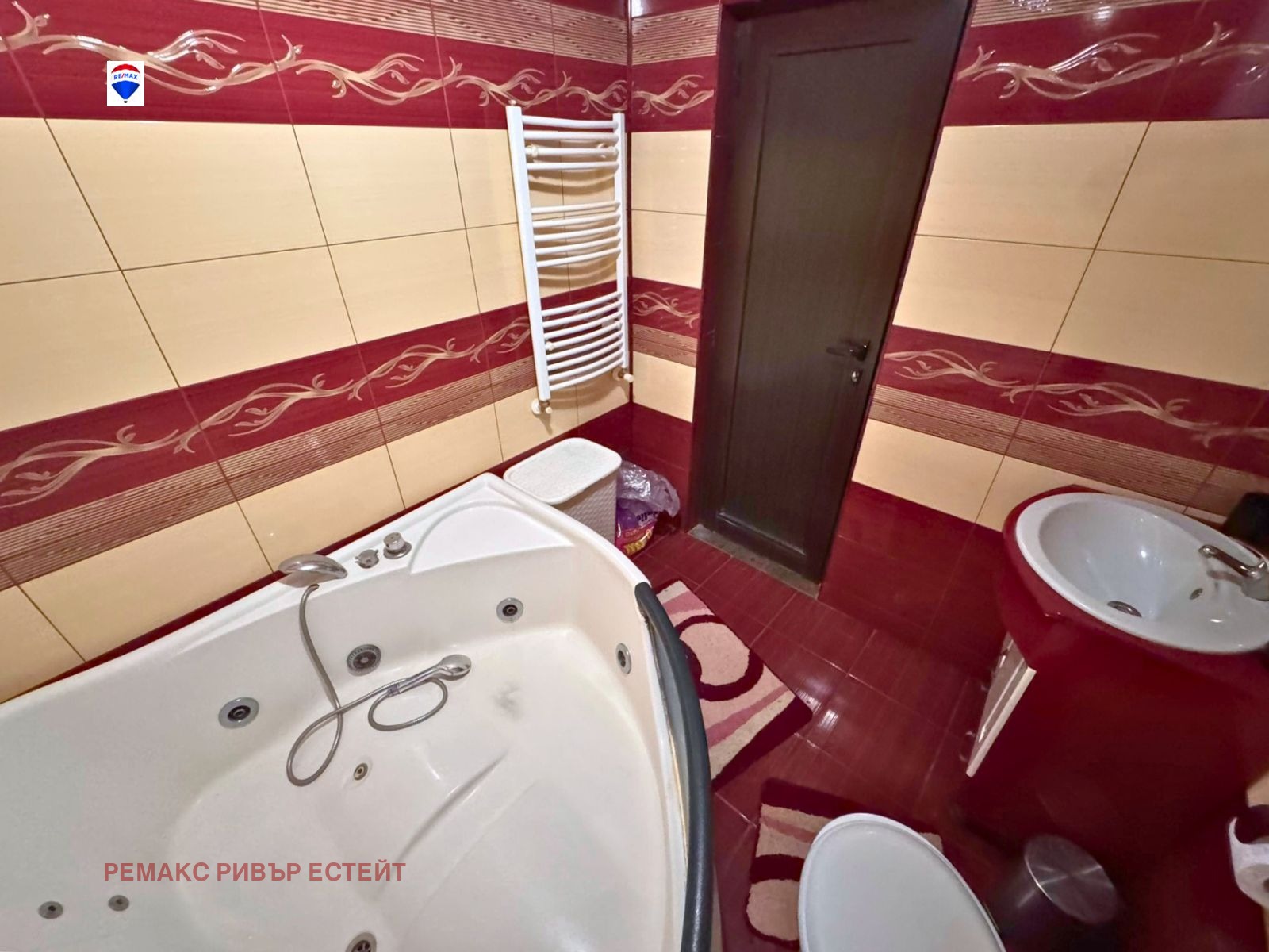 ������� 3-����� | Imot.bg � ����������� 13