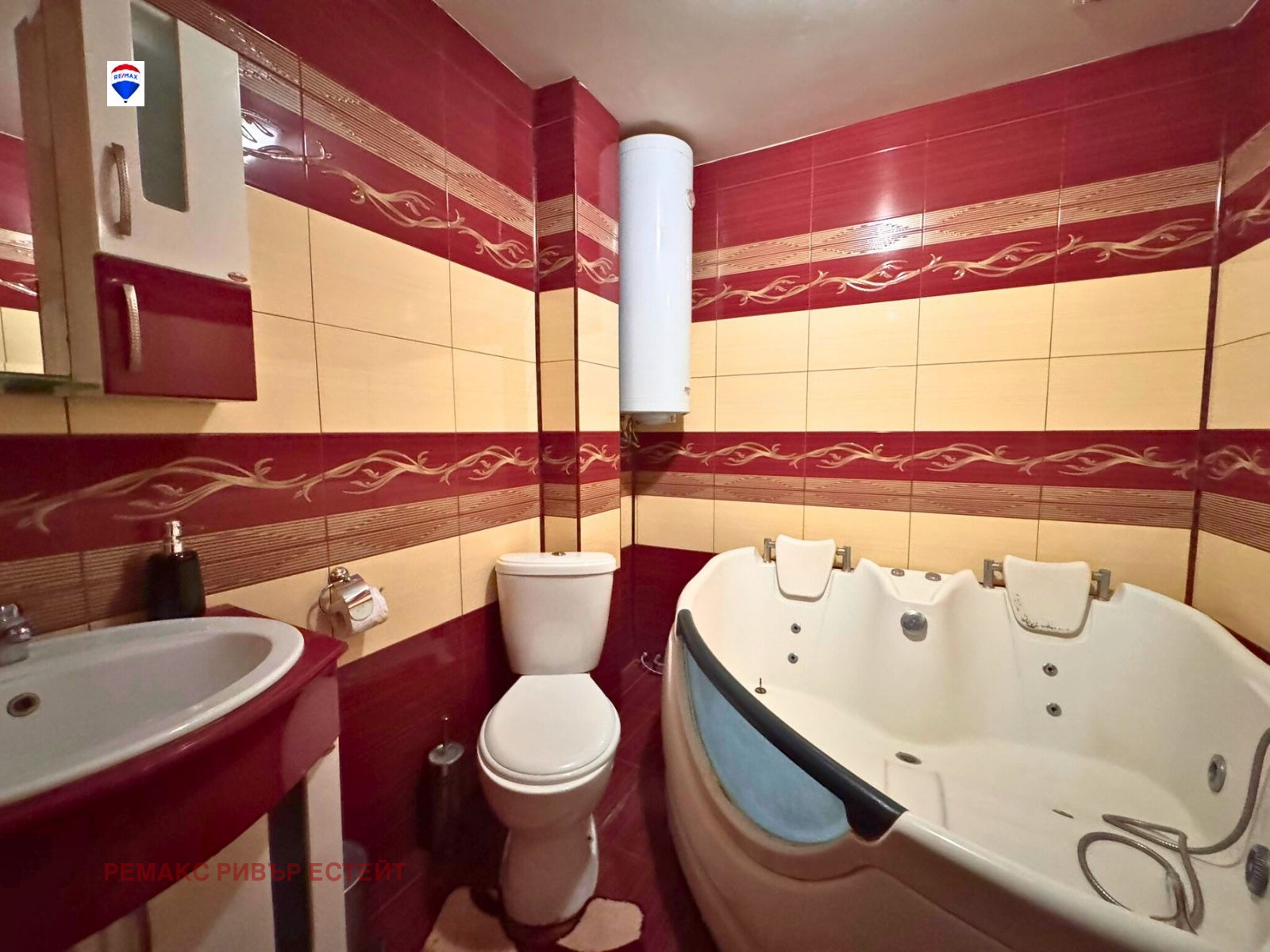 ������� 3-����� | Imot.bg � ����������� 12