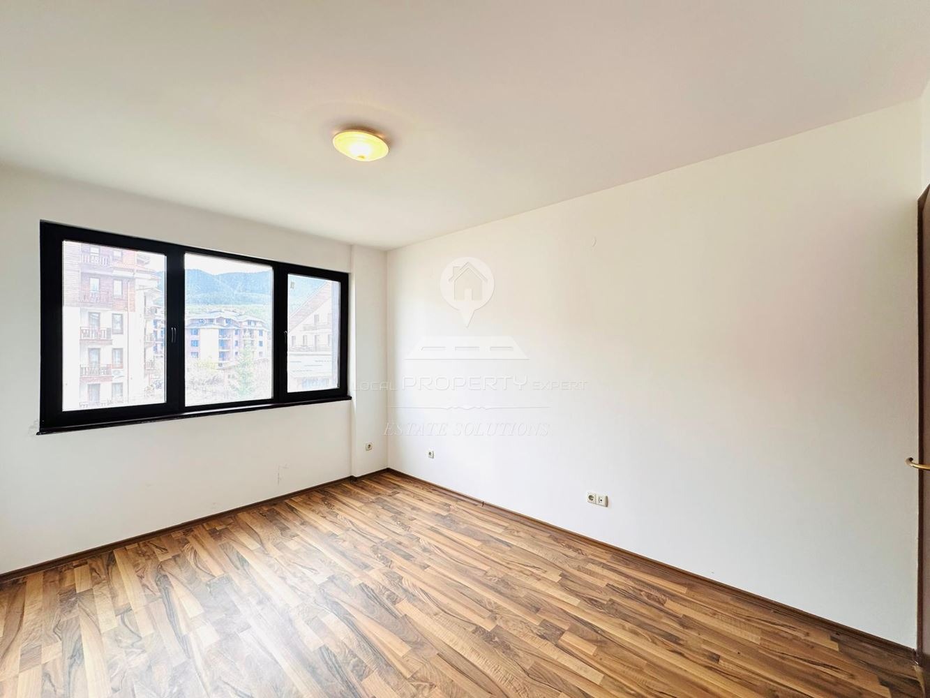 ������� 3-����� | Imot.bg � ����������� 17