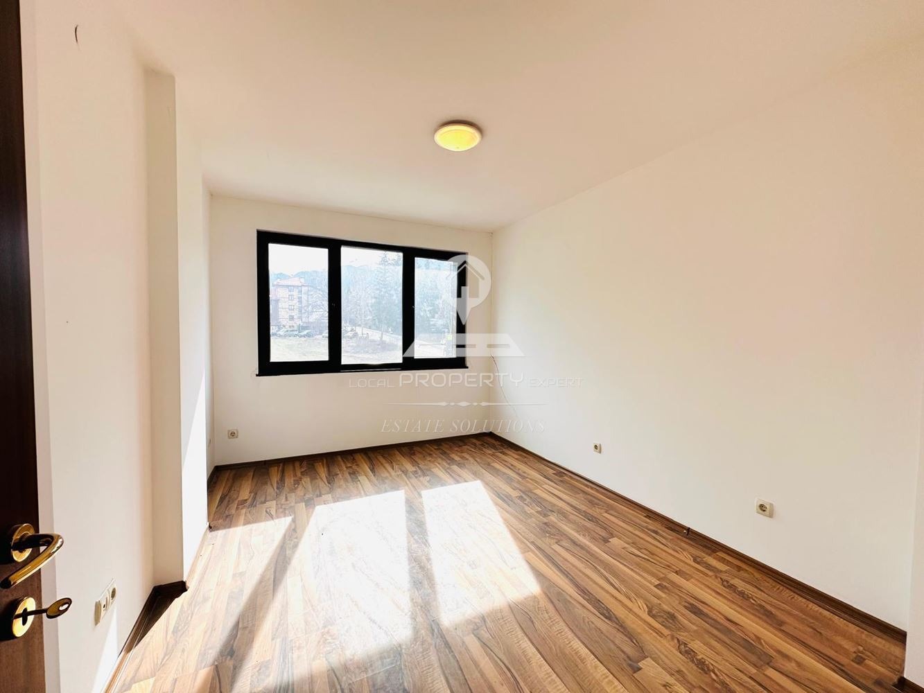 ������� 3-����� | Imot.bg � ����������� 12