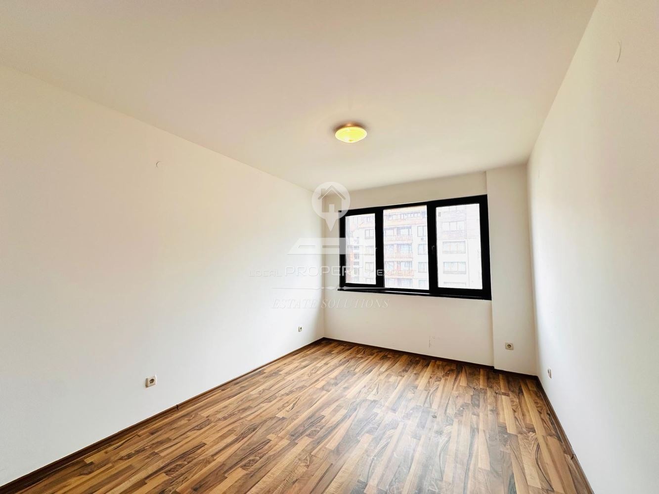 ������� 3-����� | Imot.bg � ����������� 11