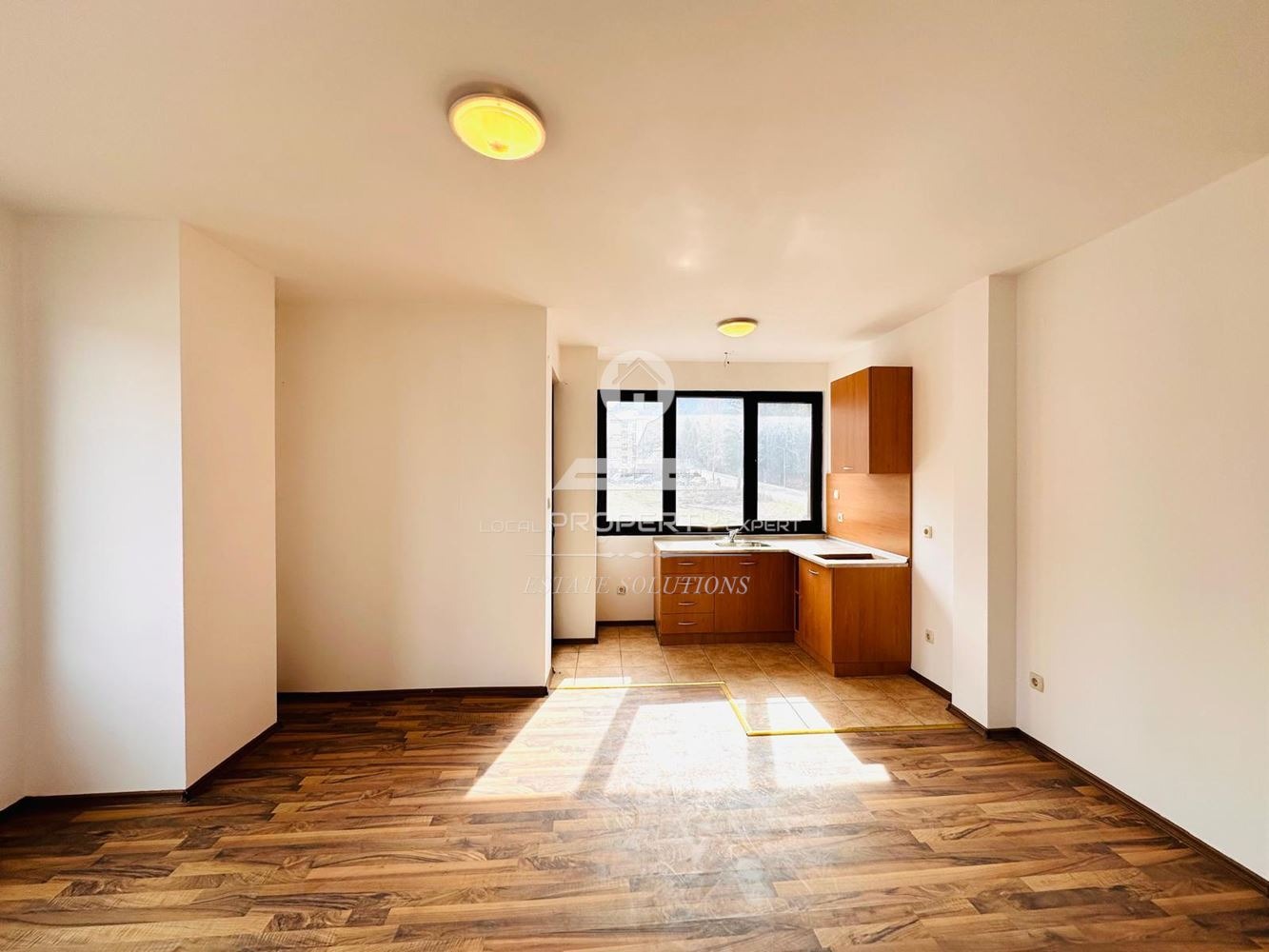 ������� 3-����� | Imot.bg � ����������� 1