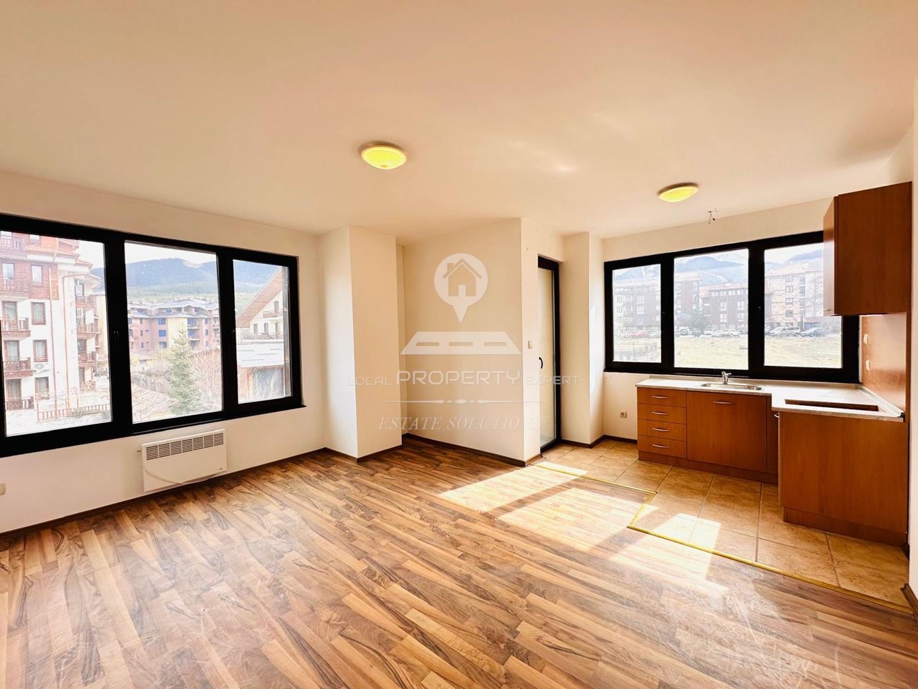 ������� 3-����� | Imot.bg � ����������� 3