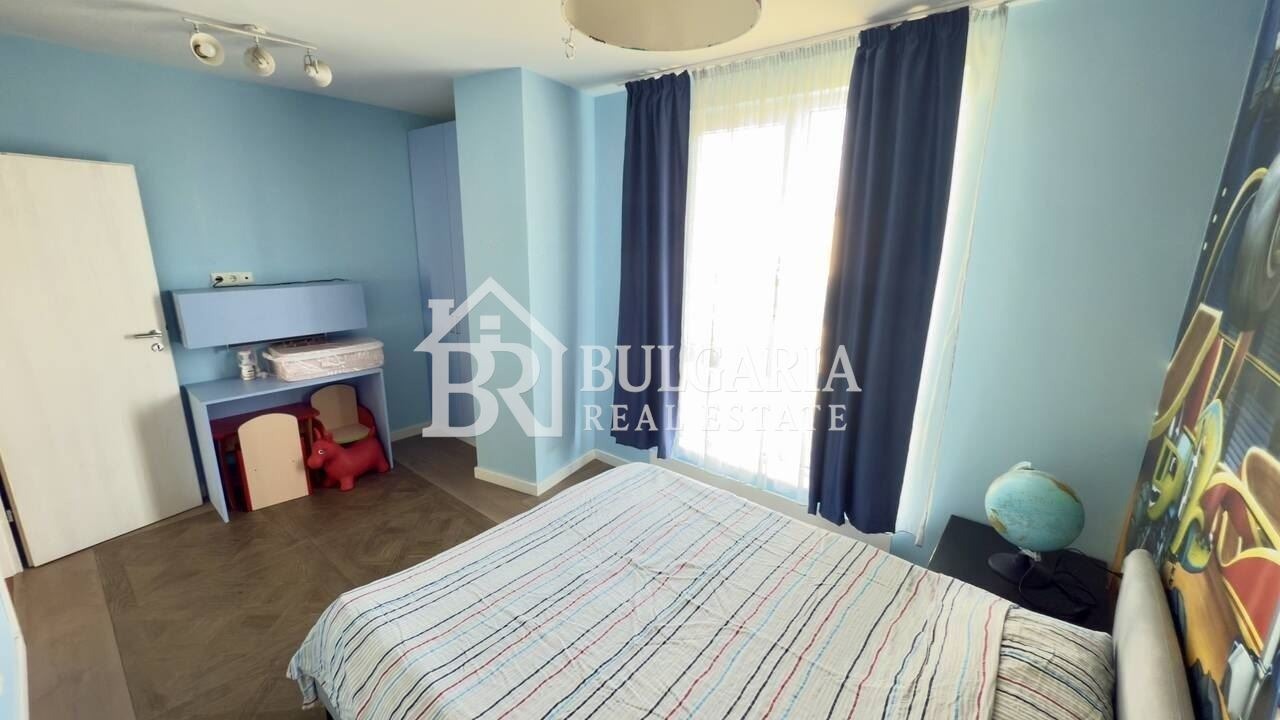 ������� 3-����� | Imot.bg � ����������� 6