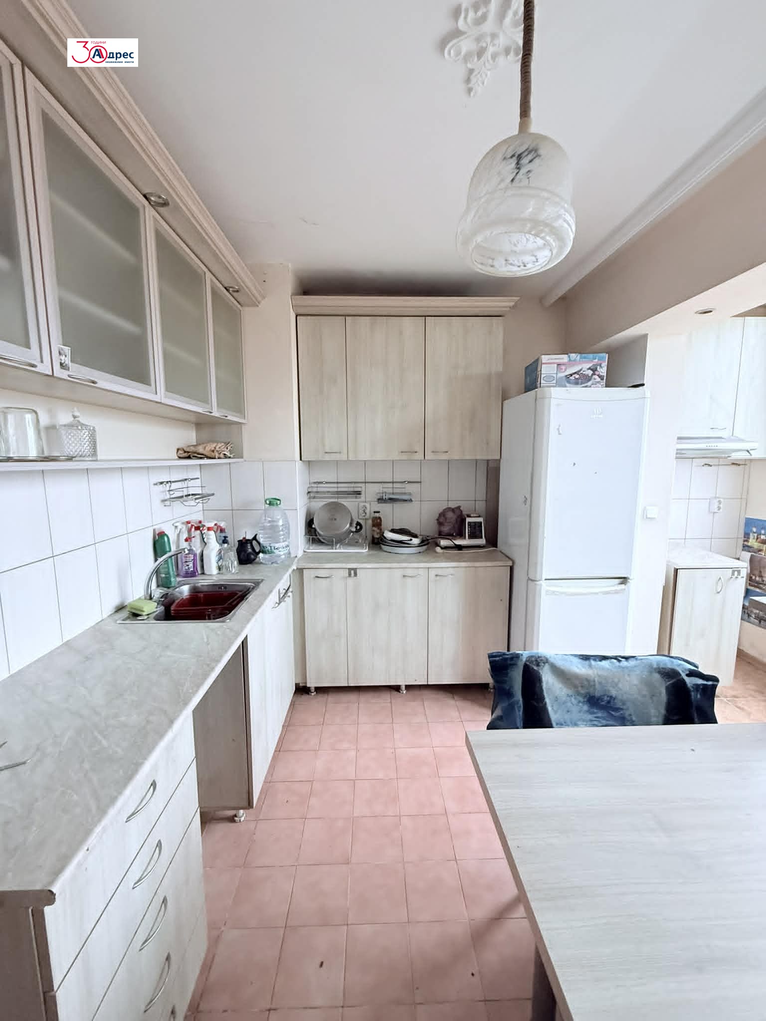 ������� 3-����� | Imot.bg � ����������� 7