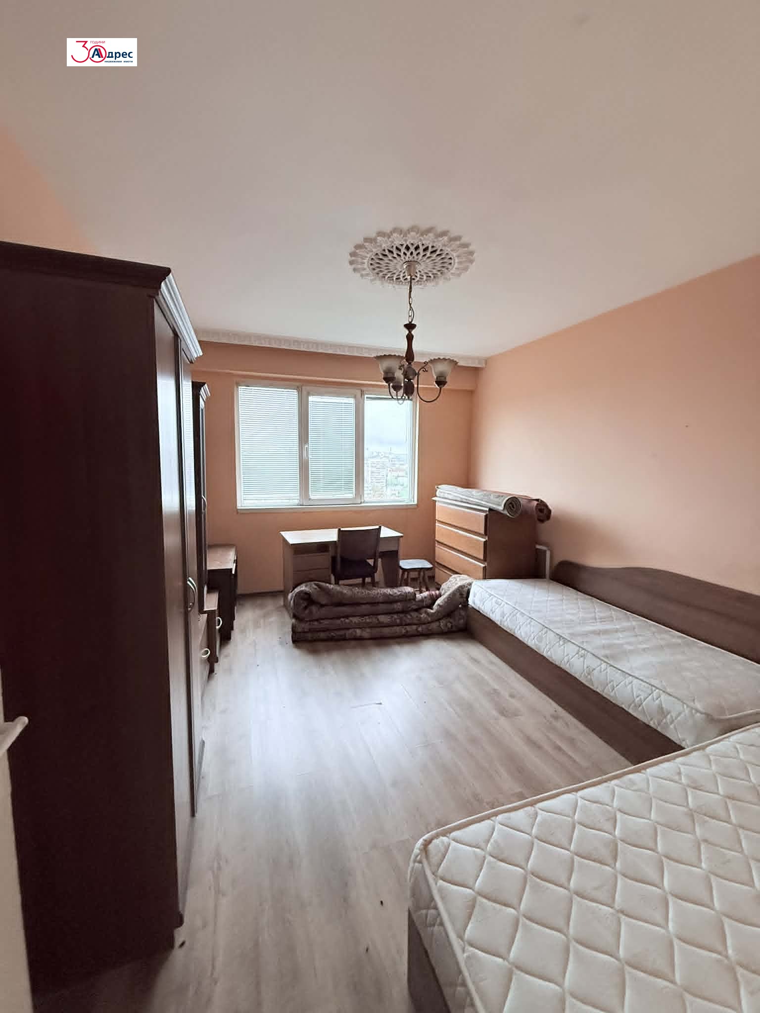 ������� 3-����� | Imot.bg � ����������� 5