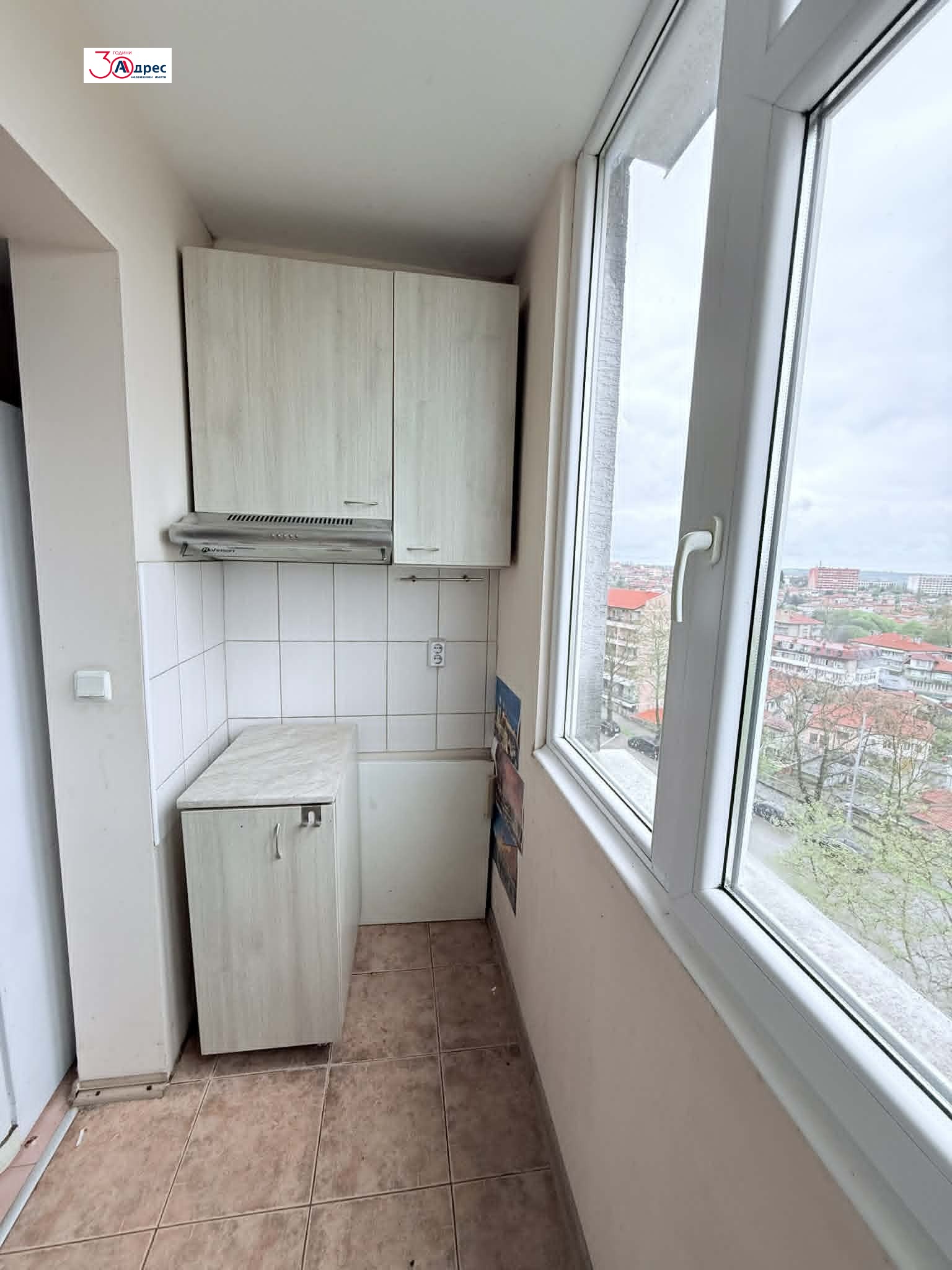 ������� 3-����� | Imot.bg � ����������� 10