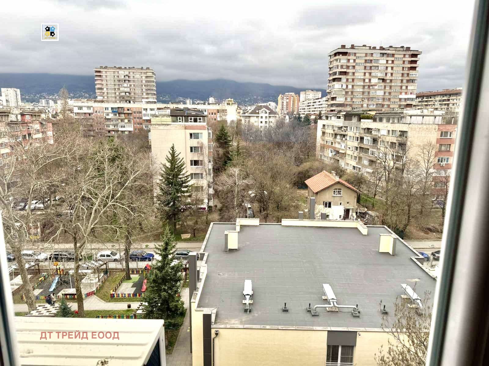 ������� 3-����� | Imot.bg � ����������� 7